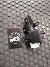 46547724037 Motorino Chiusura Borsa Sx BMW R 1200 Rt 2014