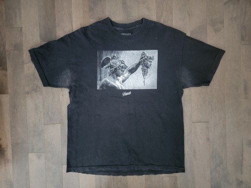 Stupendo abbigliamento - stupendo,