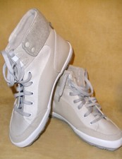 Women's Ked's Hi Top WF66363