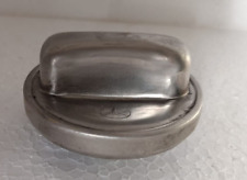 TAPPO serbatoio Mercedes W123 W124 W126 W201 R107 W108 W109 W115 W116