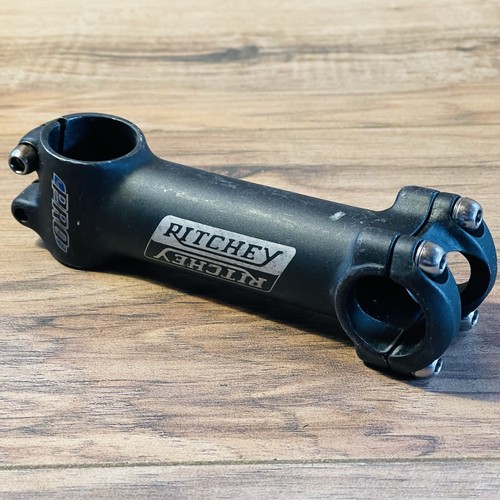 Ritchey pro stelo - bici, strada