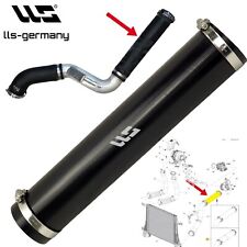 Tubo turbo per Opel Antara 2.2 CDTI 4x4 CHEVROLET Captiva 2.2 D 4WD 95383819