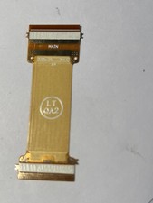 SAMSUNG SGH E900 Ricambio Flat