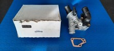 TH6722.80J THERMOSTAT FIAT