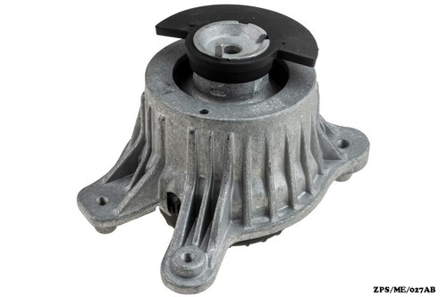 Supporto motore idraulico - motore,