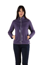 TUTA DONNA CMP CAMPAGNOLO