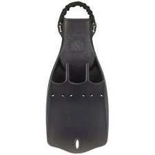 Pinne jet Scubapro con