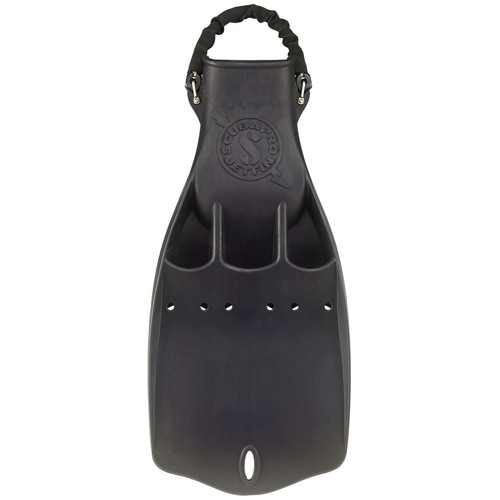Scubapro jet pinne con - scubapro,