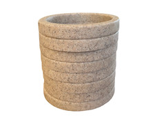 vintage mid century modern