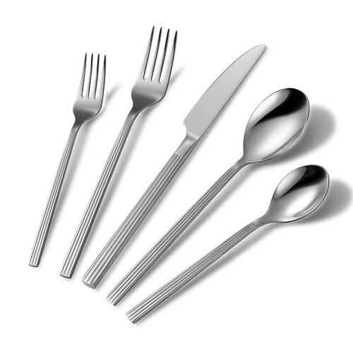 Klaus meyer kingsington set - meyer,