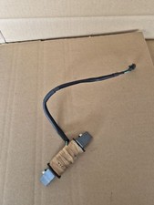 Honda Außenborder BF 30D4 Erregerspule 38550-ZW2-F11