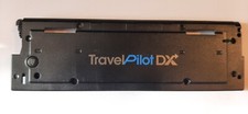 TRAVEL PILOT DX GUASTO PER PARTI DI RICAMBIO Blaupunkt Radio Navigation 1K0 035