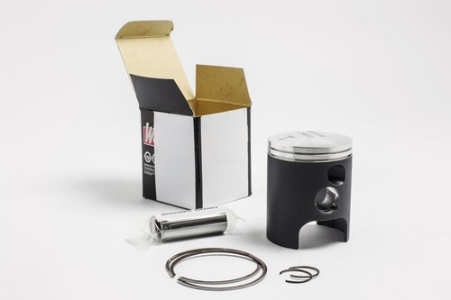 Kit pistone wossner per - b,
