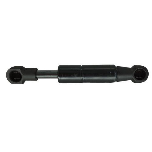 77520503 ammortizzatore sella - 77520503,