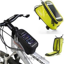 ROSWHEEL CUSTODIA ORIGINALE