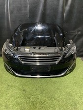 Musata kit airbag - airbag, peugeot