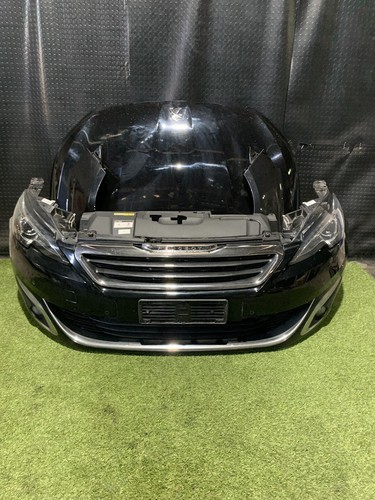 Musata kit airbag - airbag, peugeot