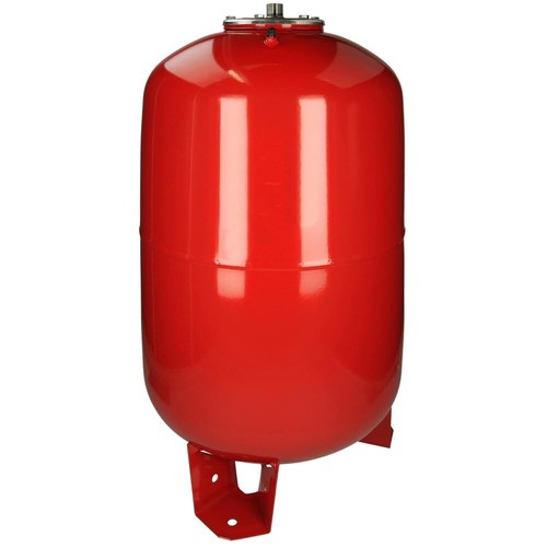 Vaso espansione varem - vaso,