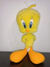Peluche Titti Quiron 30 Cm