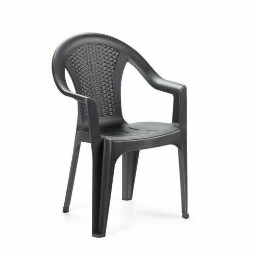Set sedie progarden - set, 6