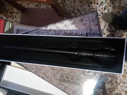 Bacchetta magica magic wand - magic,