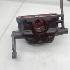 0.008.4833.0 SCATOLA DOPPIA