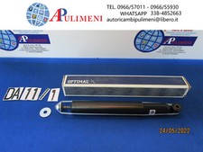 AMMORTIZZATORE POSTERIORE PER BMW SERIE 3 COMPACT E36 316 G I 318 TDS TI