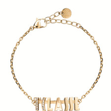 ALVIERO MARTINI  PRIMA  CLASSE