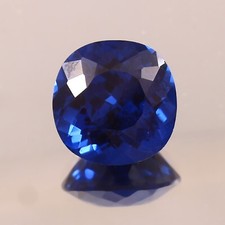 Wonderfull naturale ceylon blu - ceylon,