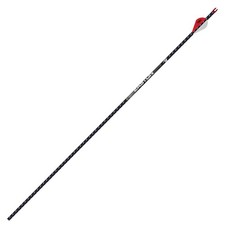 Easton Tiro con l'arco 4 mm