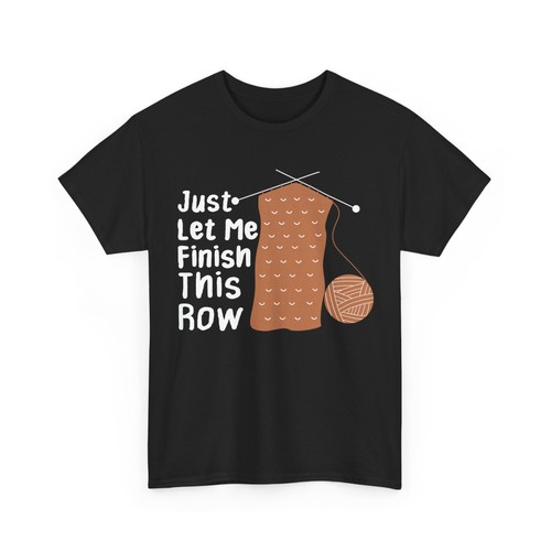 Shirt all uncinetto - t-shirt, all'uncinetto