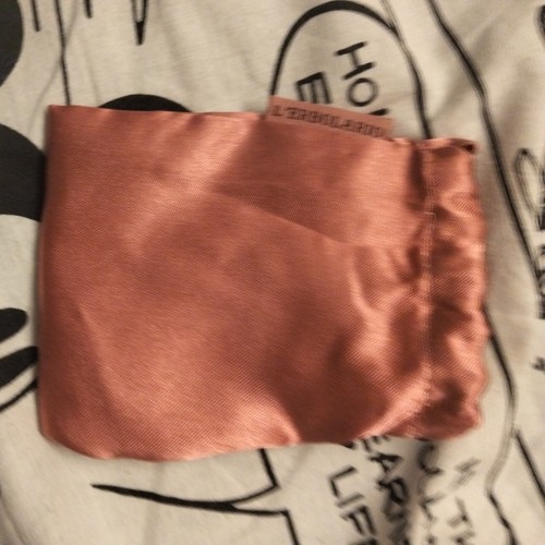 Specchietto donna - specchietto,