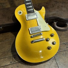 Gibson Custom Shop Murphy Lab