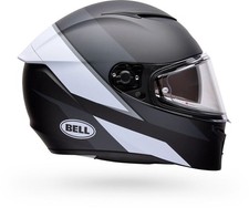 Casco integrale bell - casco,