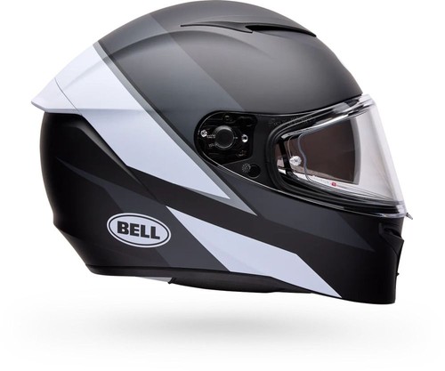 Casco integrale bell - casco,