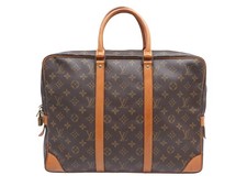 BORSA VINTAGE LOUIS VUITTON