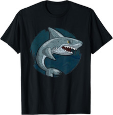 Animale Marino Regalo per