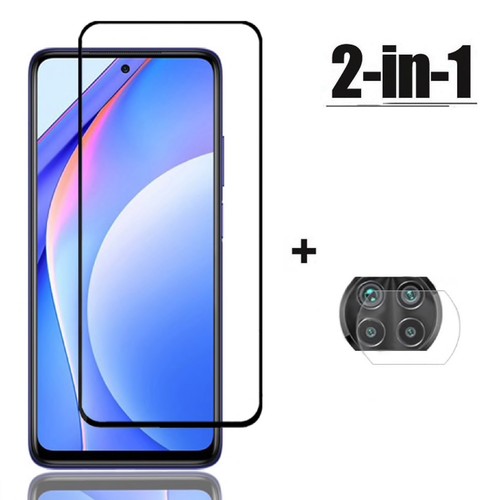 Per xiaomi 10t lite - mi, 5g