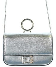 Borsa a tracolla da donna