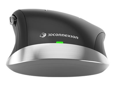 3dconnexion cadmouse compact - cadmouse,