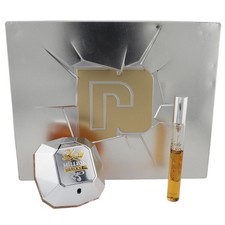 Paco Rabanne Lady Million