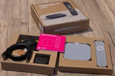 Telekom Magenta TV One 2