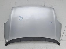 51701140 COFANO ANTERIORE FIAT