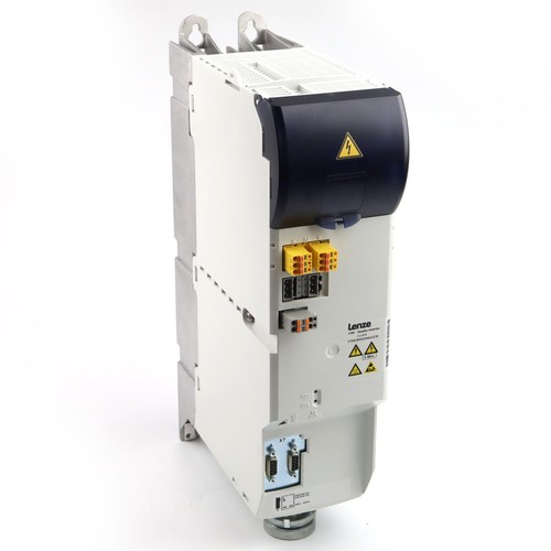 Lenze doppio inverter i700 - lenze,