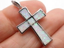 GOLDJUNGE69 * SET - CIONDOLO