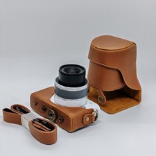 Custodia dock protezione borsa