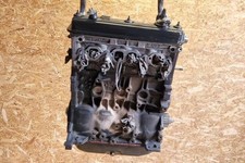 SEAT ALHAMBRA 7V8, 7V9 Motore