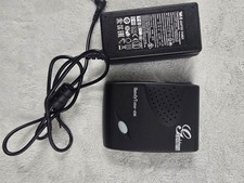 Grandstream HandyTone 496