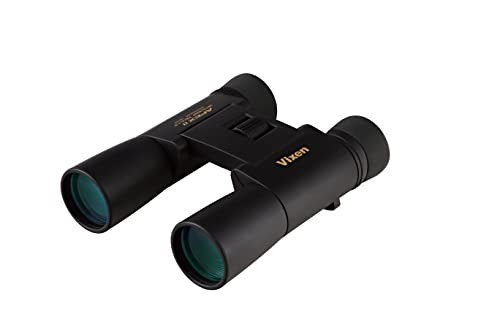 Vixen apex hr12x30wp - apex, ii