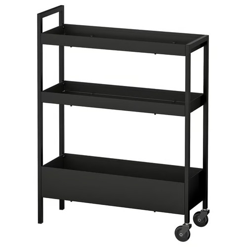 Ikea nissafors carrello - ikea,